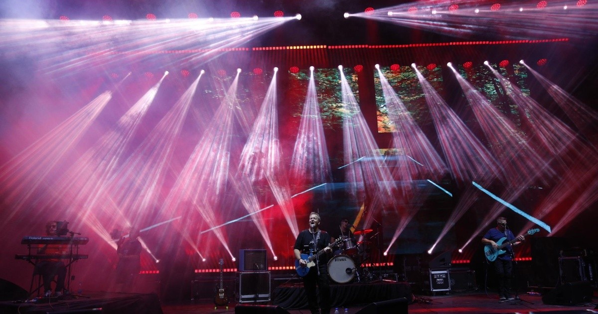 p1jg91iglc8pl8eioh01pr71dv4c version1769861753664.jpeg 1192065467