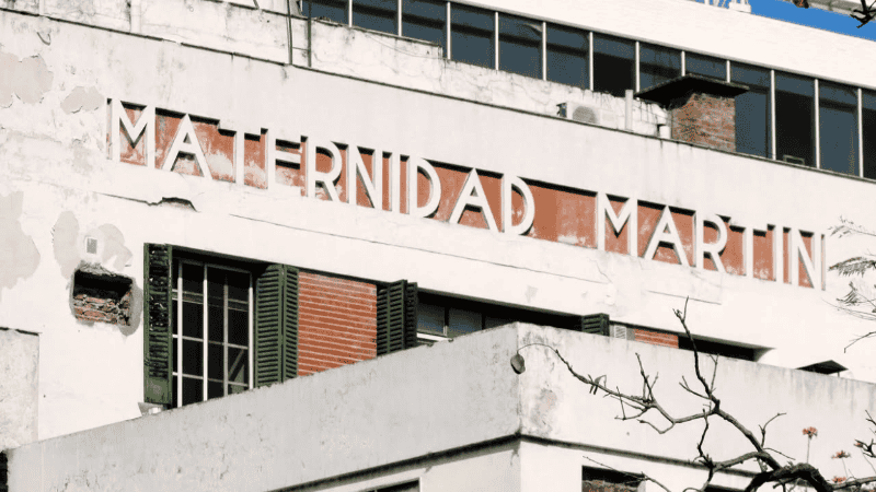 Especialistas aseguran que la caída se irá profundizando.