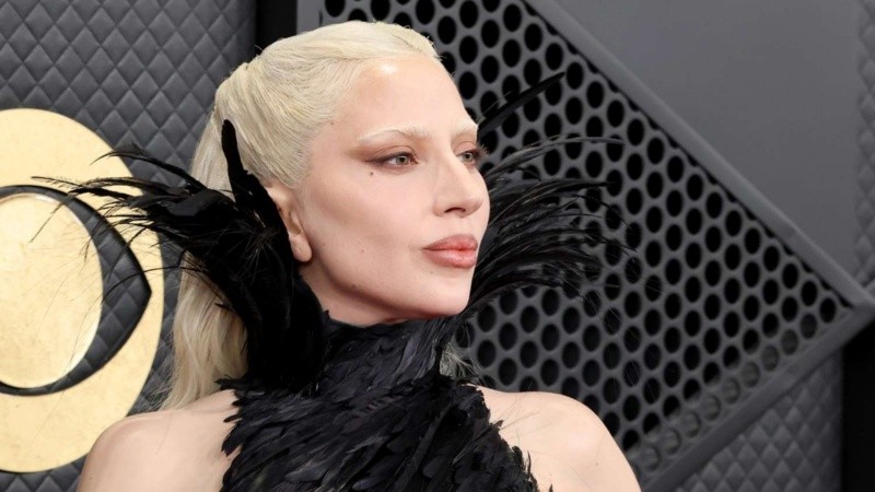 Propuestas dramáticas, clásicos reinventados y sorpresas visuales dieron que hablar durante la alfombra roja.