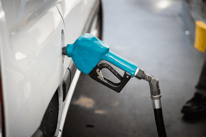 &nbsp;Santa Fe firmó un acuerdo con YPF (Alan Monzón)&nbsp;