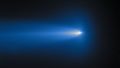 C/2025 K1 (ATLAS) es un cometa del sistema solar que probablemente se formó en la Nube de Oort.