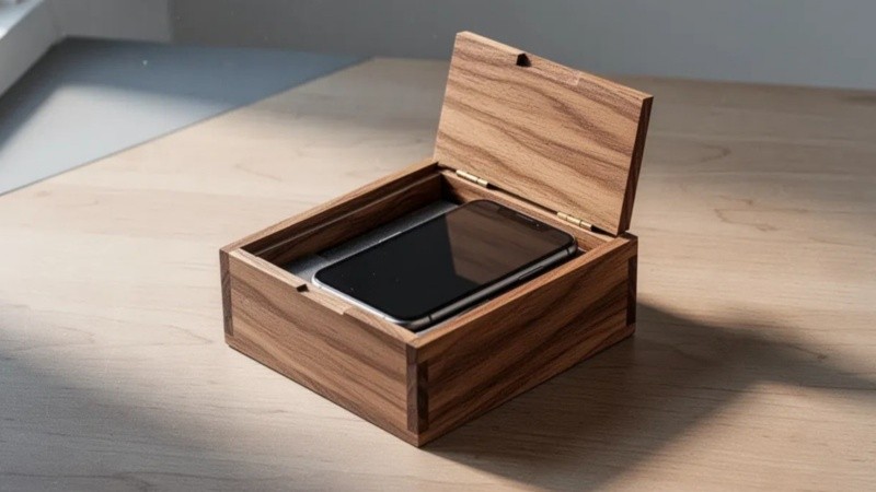 Para los expertos, implica dejar de evitar las dificultades e incluso buscarlas como parte del crecimiento personal y profesional.