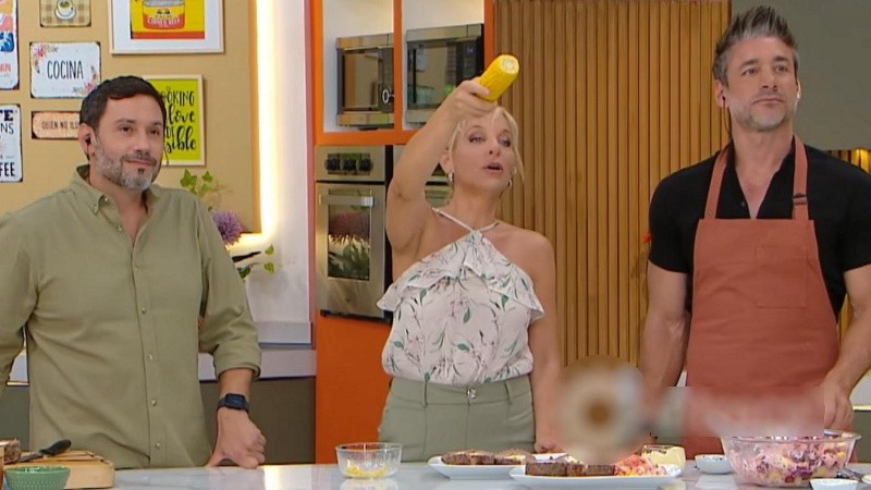 Los tips de Jimena Monteverde en 