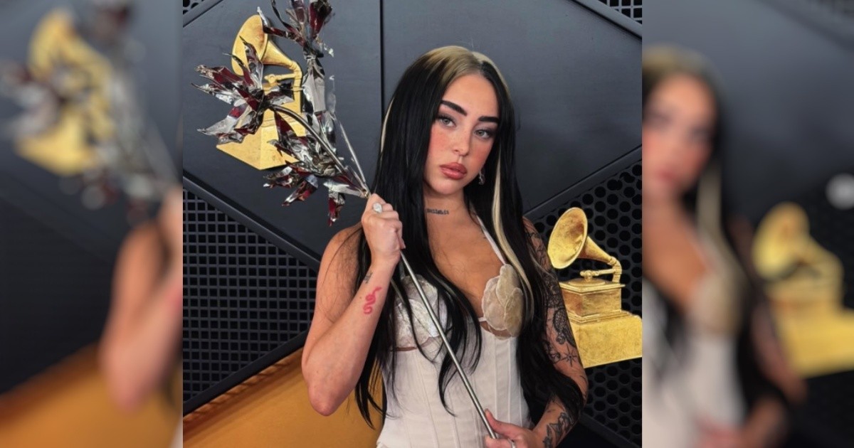 nicki nicole.jpg 54252853