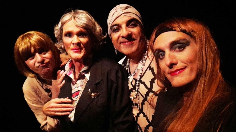 'Pleurotus fulminaris'