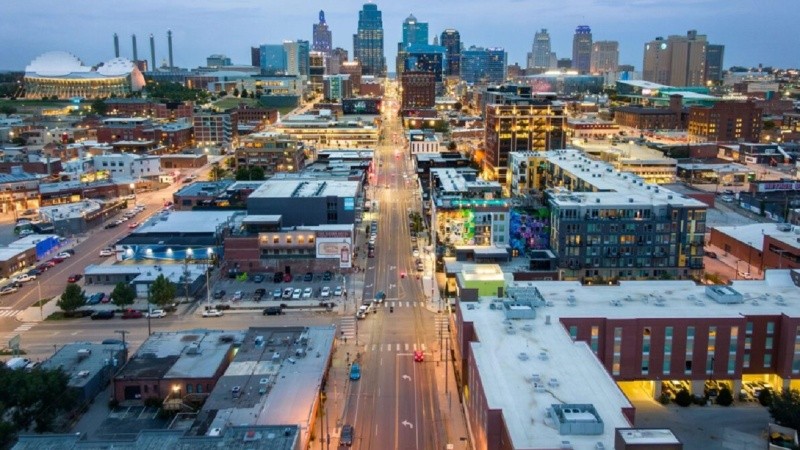 La AFA confirmó en qué ciudad hará base la Selección argenina durante el Mundial 2026.