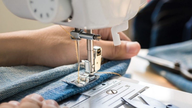 Puccini pidió una baja de impuestos nacionales.