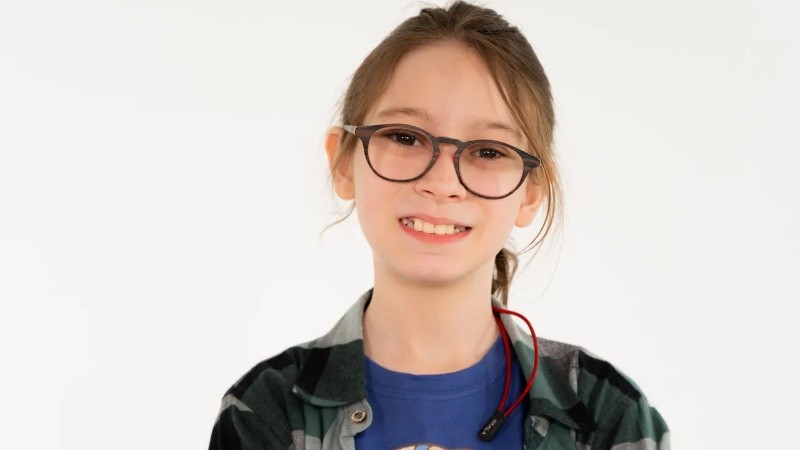 “Tranquilos, que esto no nos va a detener como activistas