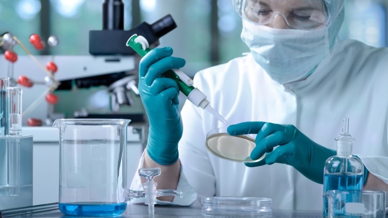 El cáncer continúa siendo la primera causa de muerte por enfermedad en personas de entre 5 y 59 años.