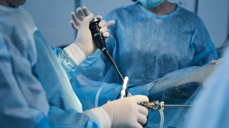 Este estudio representa la primera demostración completa, desde el laboratorio hasta el paciente, de que el tratamiento percutáneo de válvulas mecánicas defectuosas es posible.