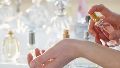 Cómo crear aromas únicos e irrepetibles mezclando fragancias.