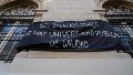 El Gobierno negocia una nueva ley de financiamiento mientras las universidades esperan una resolución judicial.