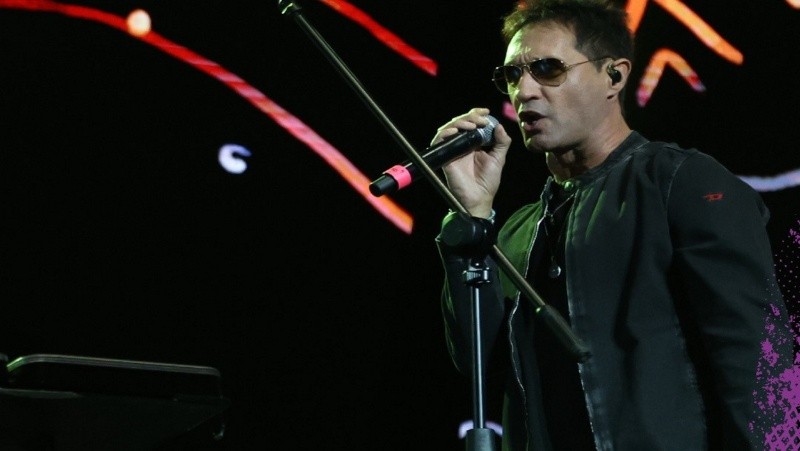 &nbsp;Fabio Rodríguez. 