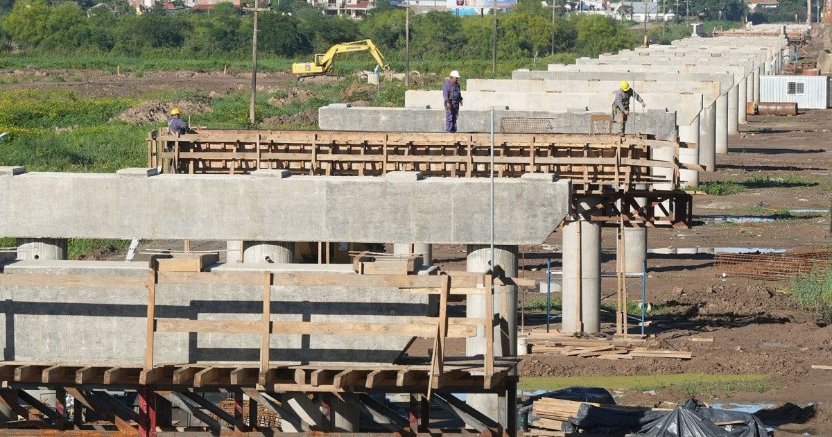 construccion.jpg 1825222445