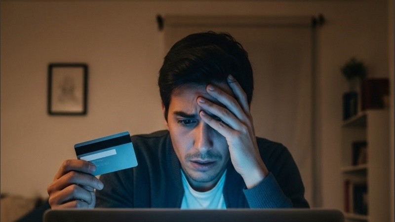 Desde la Oficina detallaron que es habitual que el primer resultado que aparece en una búsqueda web no sea el sitio oficial del evento, sino páginas de reventa que pueden inducir a error.