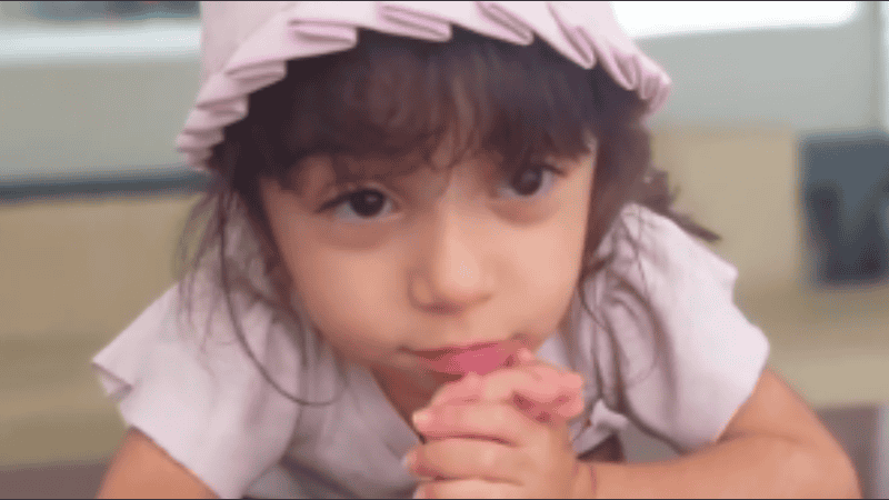 El costo del procedimiento asciende a US$ 35.000.