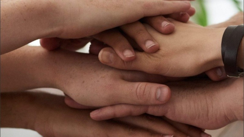 Los cuidados paliativos tienen el objetivo de mejorar la calidad de vida; no acelerar ni posponer la muerte.