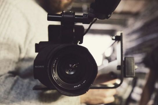 “El Enigma de Franca Farmin” cntará con inversión privada.