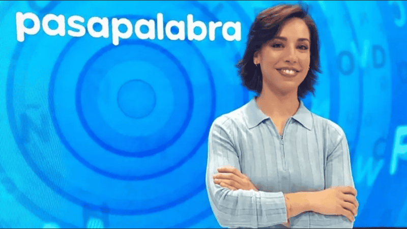 Ganó más de 2,7 millones de euros en un histórico rosco.