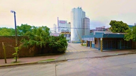 La decisión de Saputo responde a un proceso de ajuste estratégico global para priorizar inversiones en áreas de mayor crecimiento.