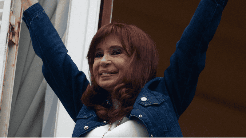 En los fundamentos, la Cámara señaló que el organismo previsional no estaba habilitado para dar de baja la pensión, sino únicamente para suspenderla.