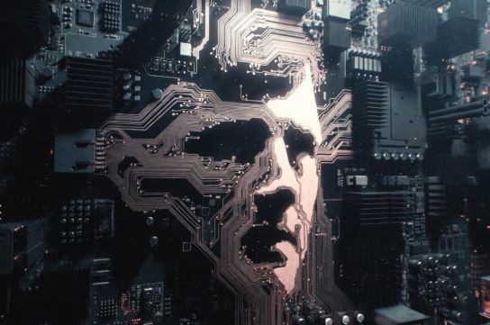 La IA ya supera a expertos en evaluaciones y matemáticas