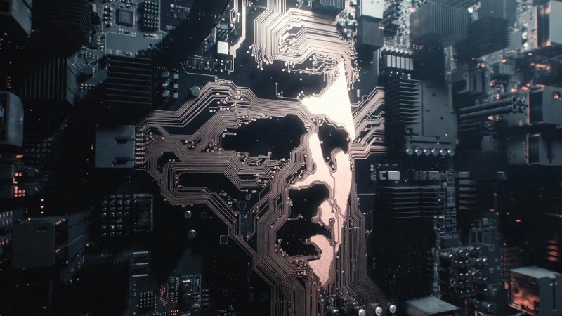 La IA ya supera a expertos en evaluaciones y matemáticas