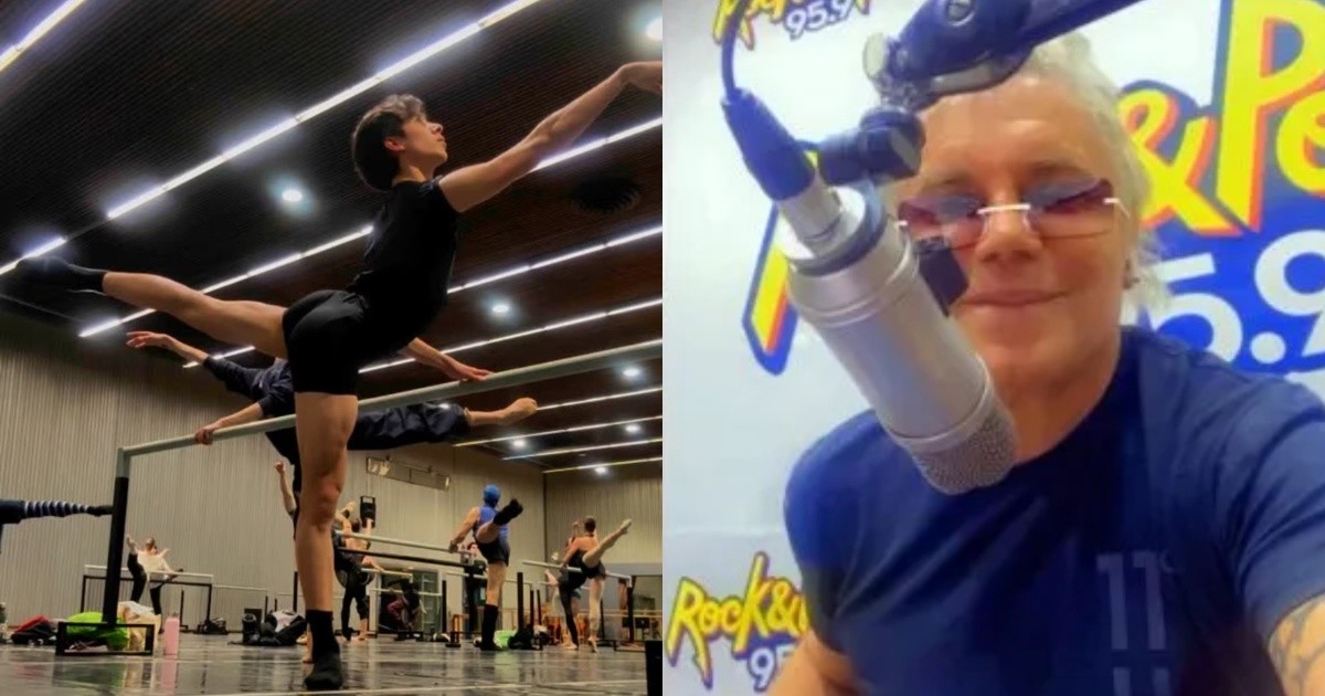 casella.jpg 1825222445