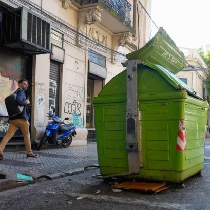 Las denuncias se canalizarán desde el perfil digital.