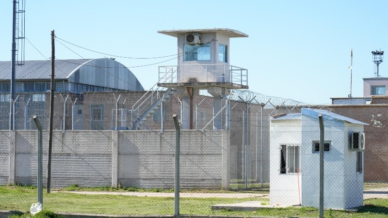 Los abusso ocurrieron entre diciembre de 2021 y enero de 2022.