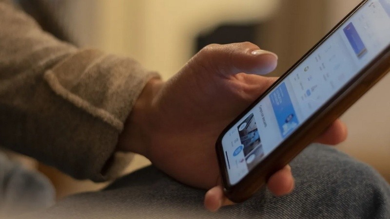 Las fintech reclamaron por la eliminación del artículo de la reforma laboral que habilitaba el pago de sueldos en billeteras virtuales.