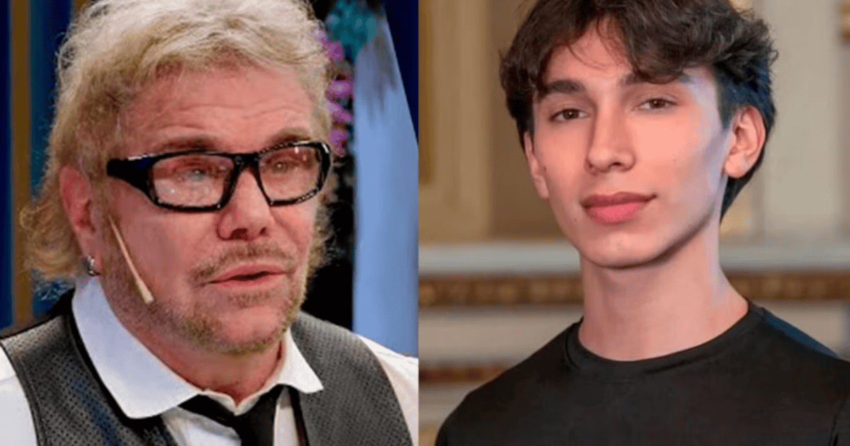 casella 1 .png 1825222445