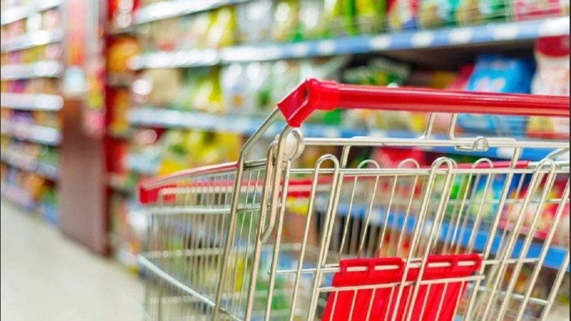 El consumo empezó 2026 sin señales claras de recuperación.