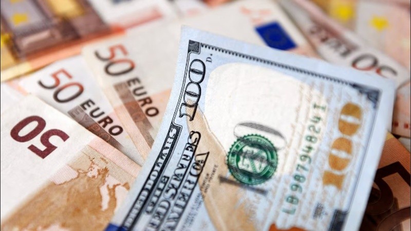 Los litigantes contra la Argentina ya ejecutaron garantías por unos 313 millones de euros.