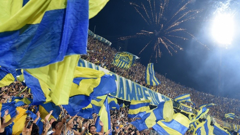 Central busca más socios para llegar a los 120 mil.