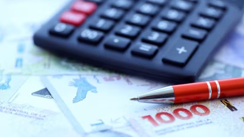 Impuestos: cómo resolver conflictos con Arca antes de que escalen.