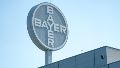Bayer acuerda pagar 7.250 millones de dólares para cerrar demandas por Roundup en Estados Unidos.