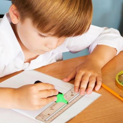 Variedad de recursos para variedad de estudiantes.