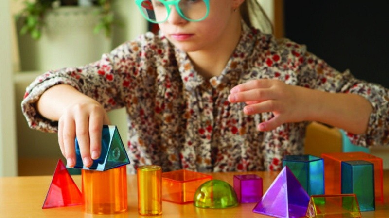 &nbsp;Se recomienda la guía de los profesionales para la mejor utilización de los recursos en cada caso.