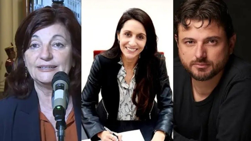 Comentarios y frases de legisladores que se viralizaron