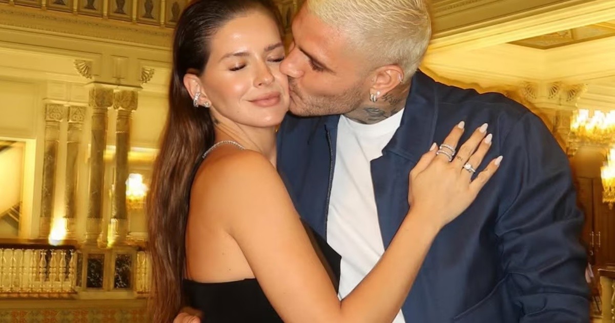 mauro china.jpg 1825222445