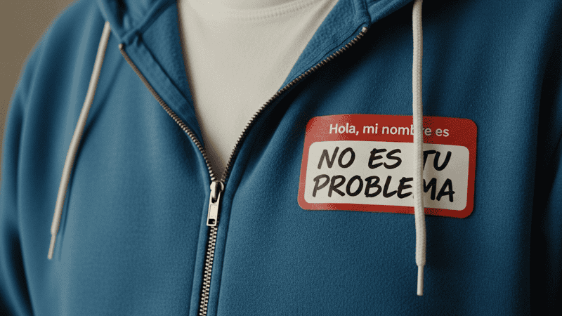 Cada vez más gobiernos impulsan la verificación de identidad para usar redes sociales y plataformas