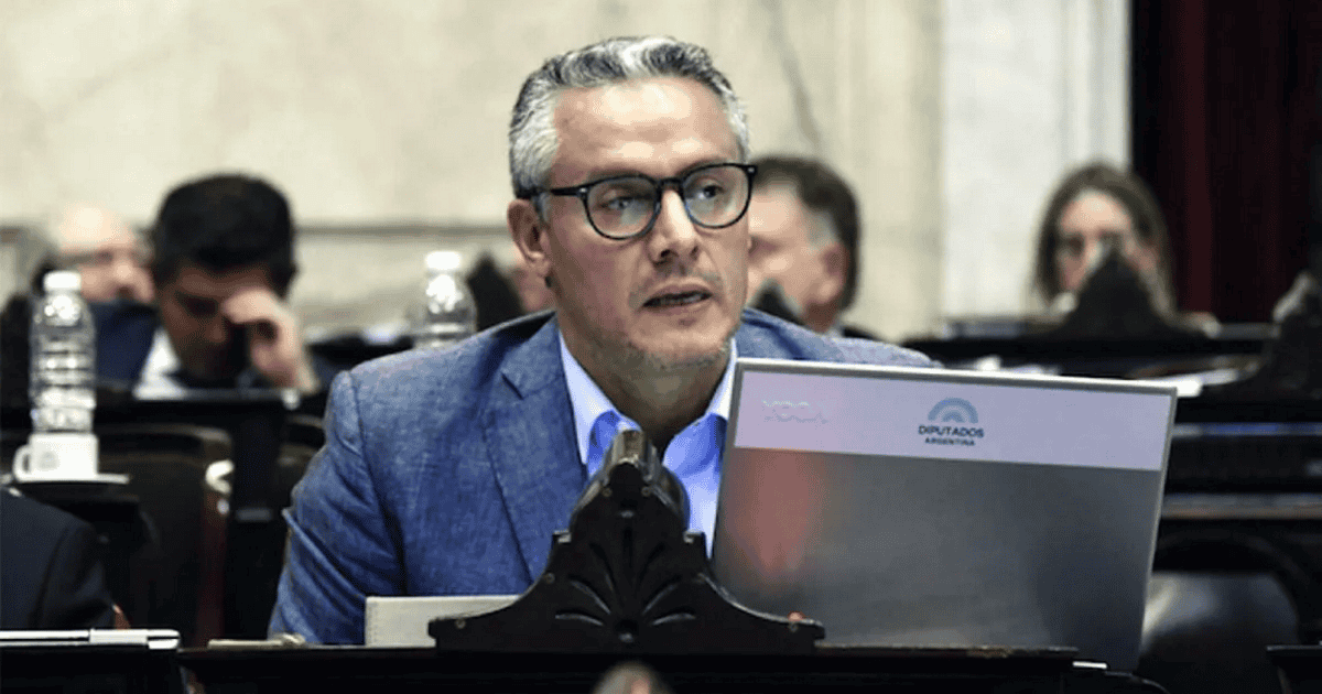 Por qué el pullarismo se convirtió en aliado clave del mileísmo para blindar el DNU 70/23