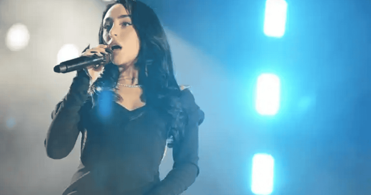 nicki nicole en vivo teatro colon.png 928314580