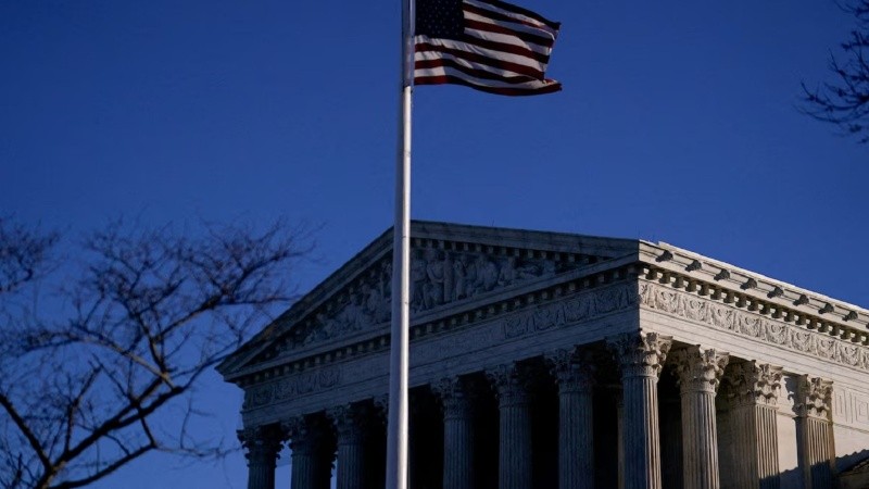 Advierten que el fallo judicial contra los aranceles de Trump genera 