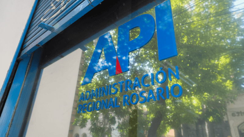 El beneficio se extenderá hasta el último día hábil de febrero.