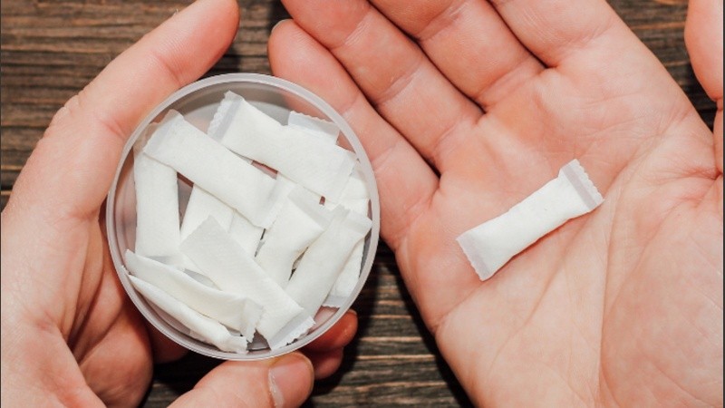 bolsitas.jpg_815021171