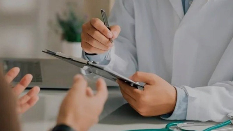 Desde la Oficina de Defensa del Consumidor advirtieron esta modificación para que los usuarios reclamen estos nuevos plazos.