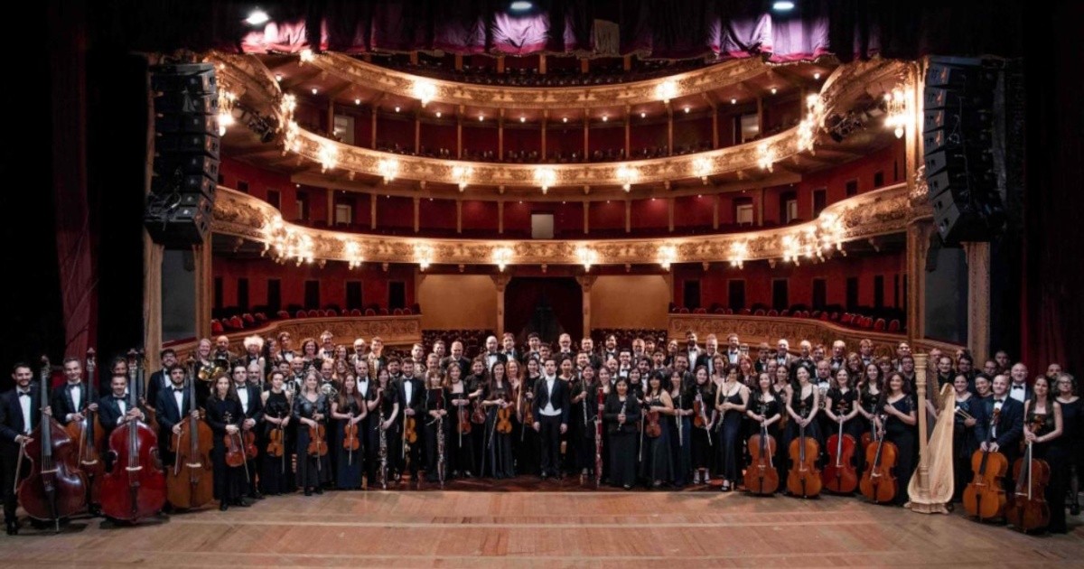 sinfonica provincial version1771782002245.jpg 1192065467