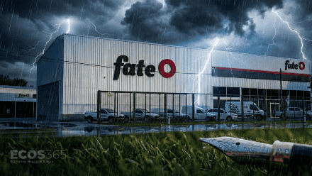 El caso de Fate expone la dificultad de transformación para la industria argentina.